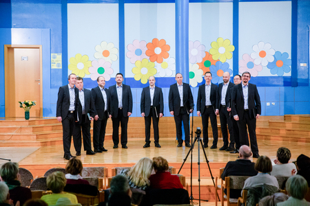 JSKD OBMOČNA REVIJA PEVSKIH ZASEDB OBČIN POSTOJNA IN PIVKA 31.1.2025 - Luka Gavranič-2898